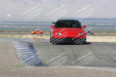 media/Sep-15-2024-Speed Ventures (Sun) [[7a54f7ed2f]]/Yellow Group/Session 1 (Outside Grapevine)/
